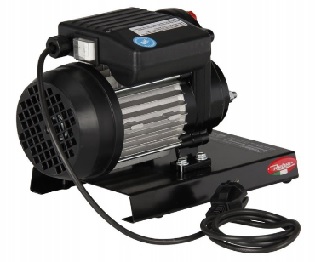 foto del prodotto reber motoriduttore 500w