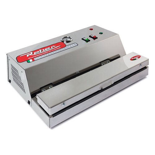 foto del prodotto reber professional30 9709nel