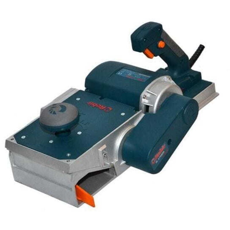 foto del prodotto rebir strug 2150w 155mm ie 5708m