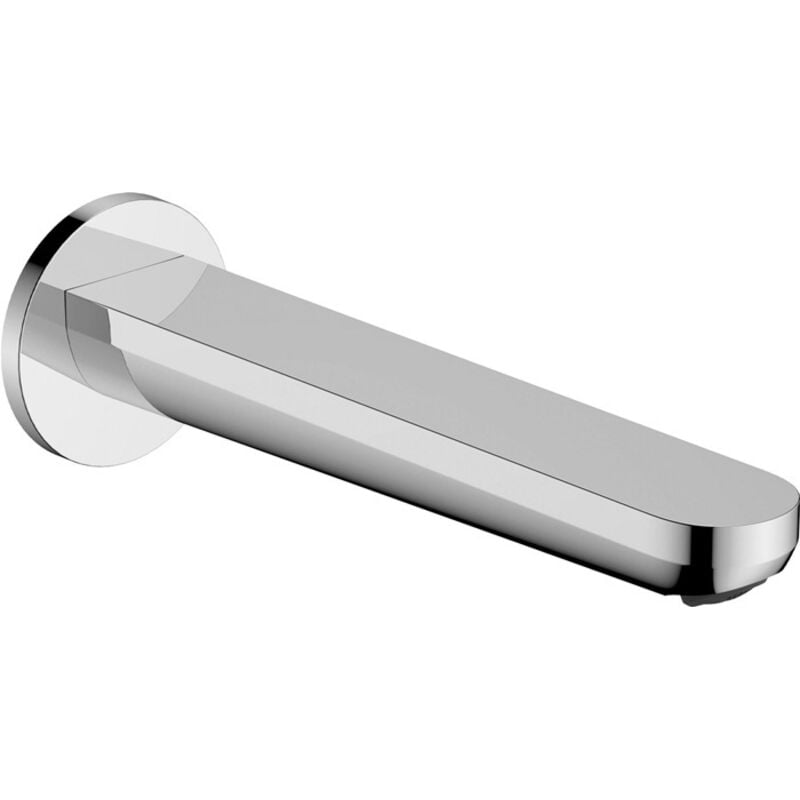 foto del prodotto rebris s rebris s bec d verseur pour hansgrohe