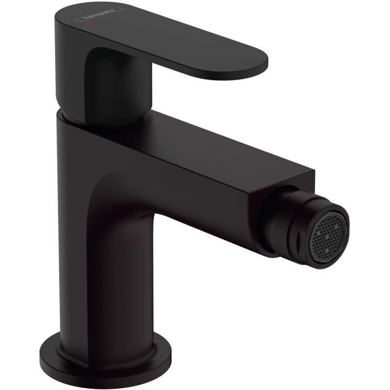 foto del prodotto rebris s rebris s mitigeur monocommand pour - hansgrohe