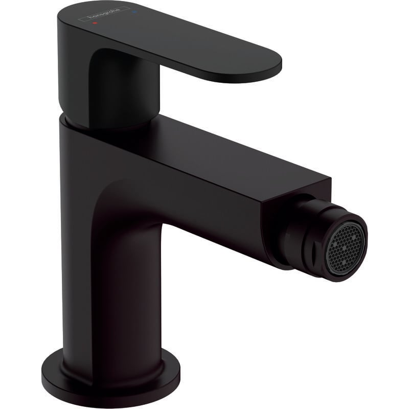foto del prodotto rebris s rebris s mitigeur monocommand pour hansgrohe