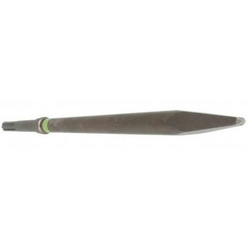 foto del prodotto reca sds plus 250 foret piqueur b ton longueur 25cm