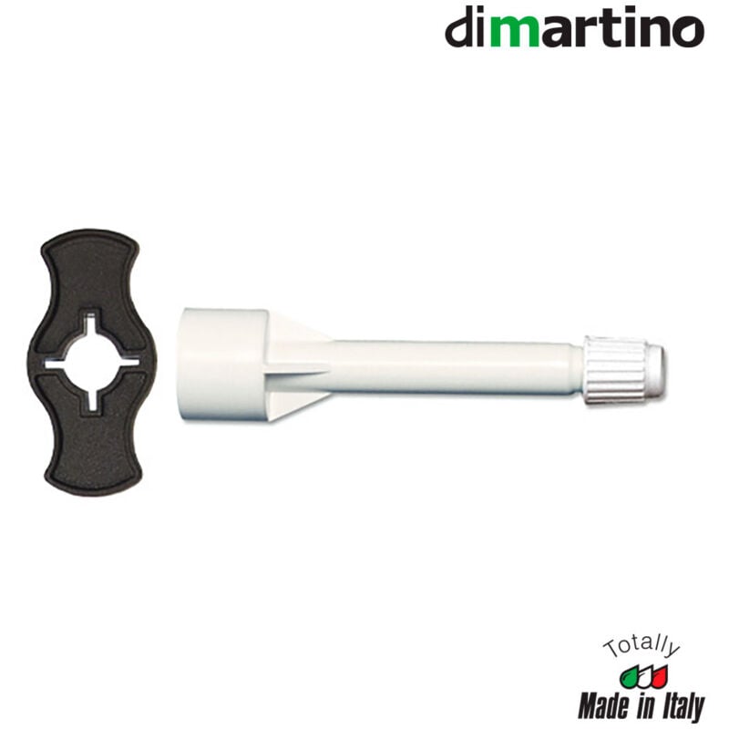 foto del prodotto recamio lancia per 74142 74143 di martino