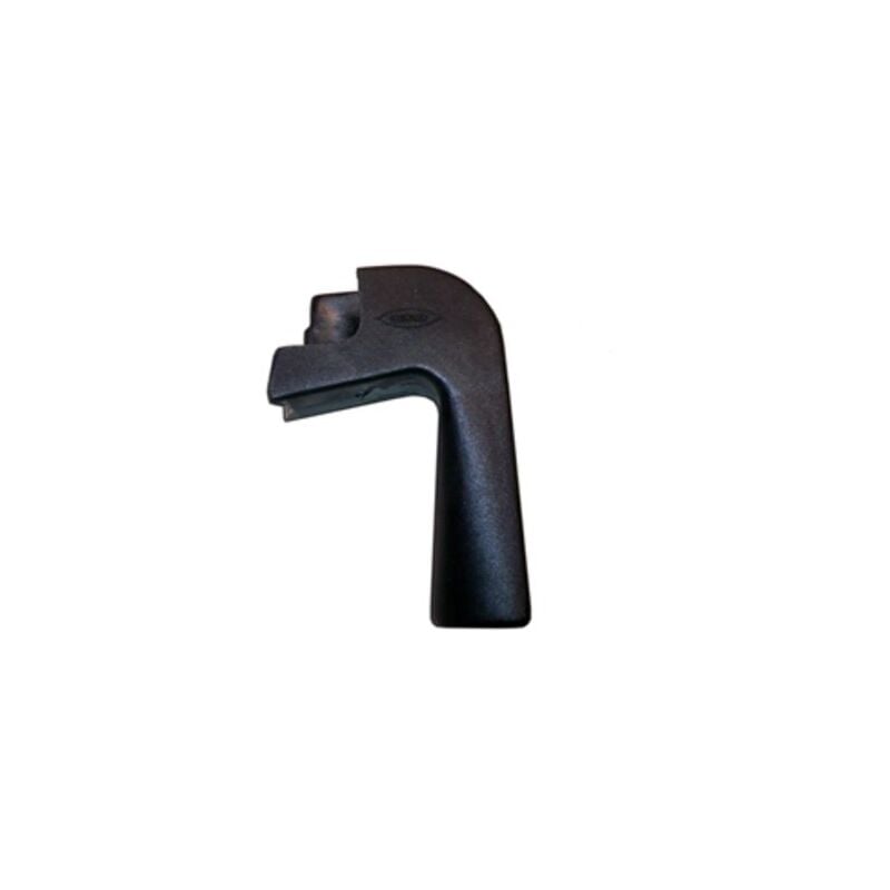 foto del prodotto recasa macchina da caff in vitro 9 e 12 tazze bl151020400 oroley