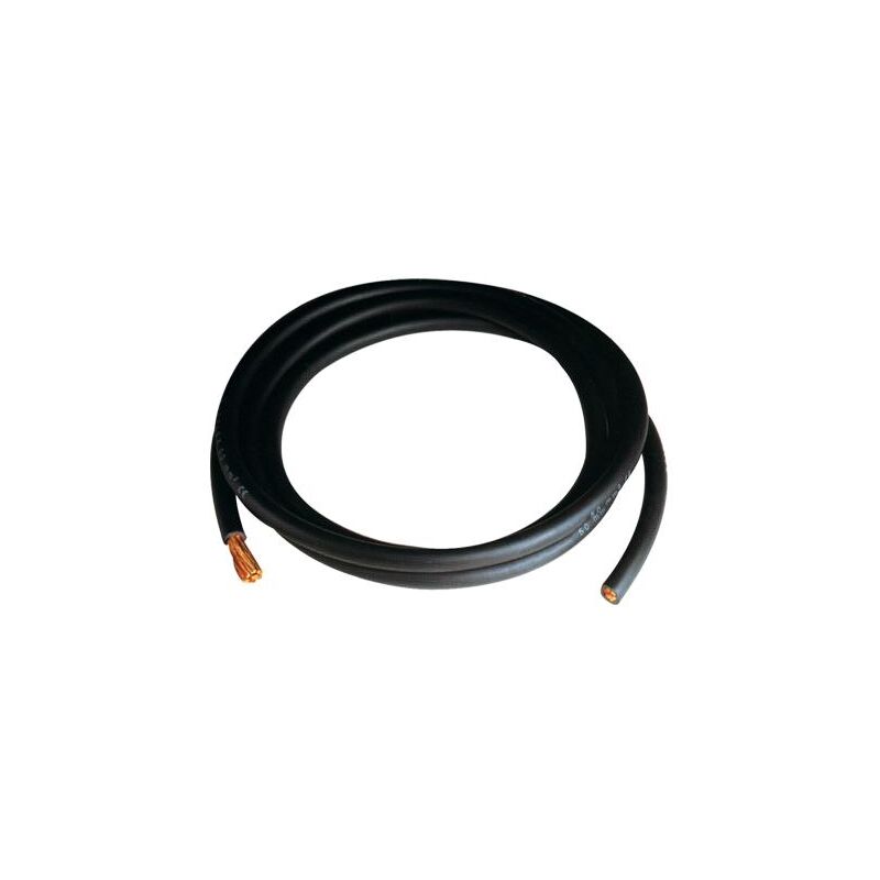 foto del prodotto recasashop cavo rame x saldatura diam.25 mm.rt.25ml