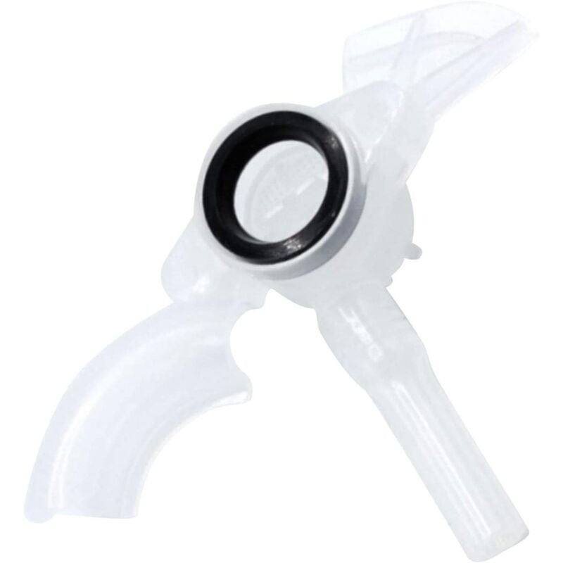 foto del prodotto receiver tank tubo serbatoio macchinette da caffe, caffettiera, caffettiere a filtro, macchinette espresso krups 3181863008303376010