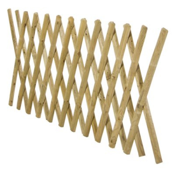 foto del prodotto recensione estensibile mt 100x250 impreganta