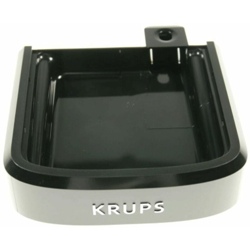 foto del prodotto recipiente di recupero acqua macchina da caff , caffettiera krups 328654