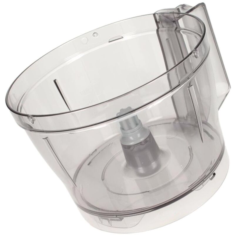foto del prodotto recipiente originale robot da cucina e cuocitutto bosch 3206483662734147511