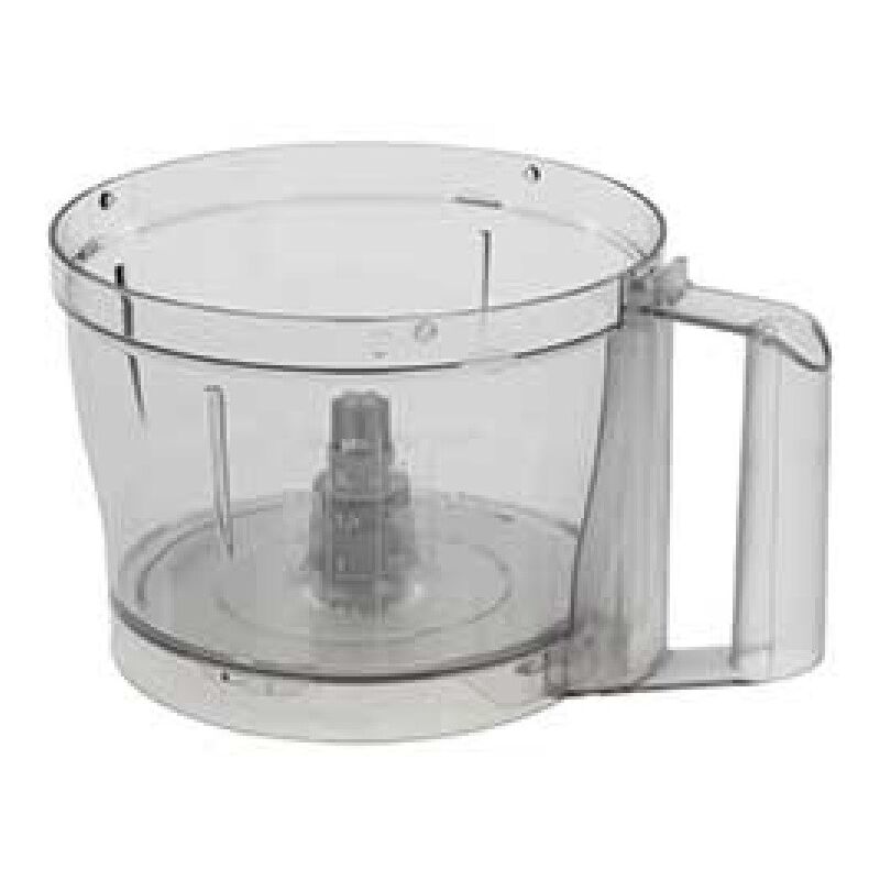 foto del prodotto recipiente originale robot da cucina e cuocitutto bosch 3206483662894905624