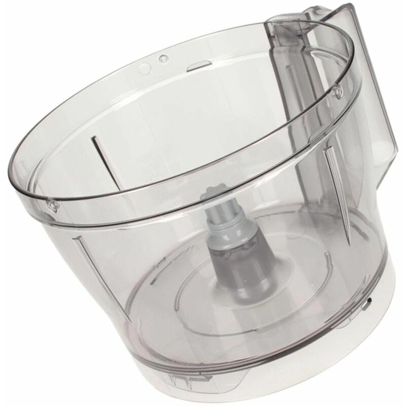 foto del prodotto recipiente originale robot da cucina e cuocitutto bosch 3206483663946905623