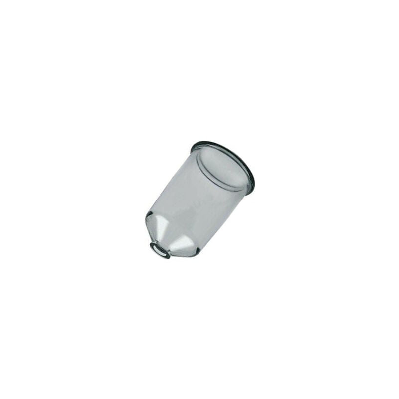 foto del prodotto recipiente tappo coperchio blender originale robot da cucina e cuocitutto bosch 321350