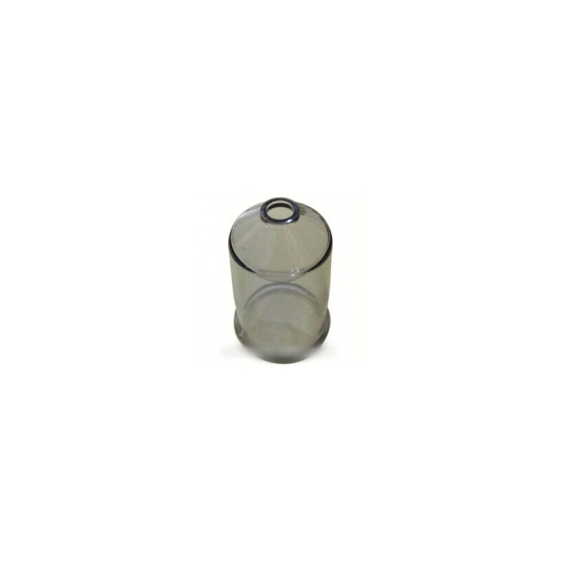 foto del prodotto recipiente tappo coperchio blender originale robot da cucina e cuocitutto bosch 3213503663946470855