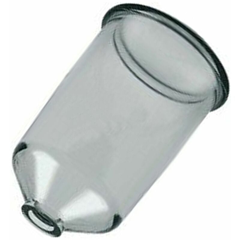 foto del prodotto recipiente tappo coperchio blender originale robot da cucina e cuocitutto bosch 3213504054905400997