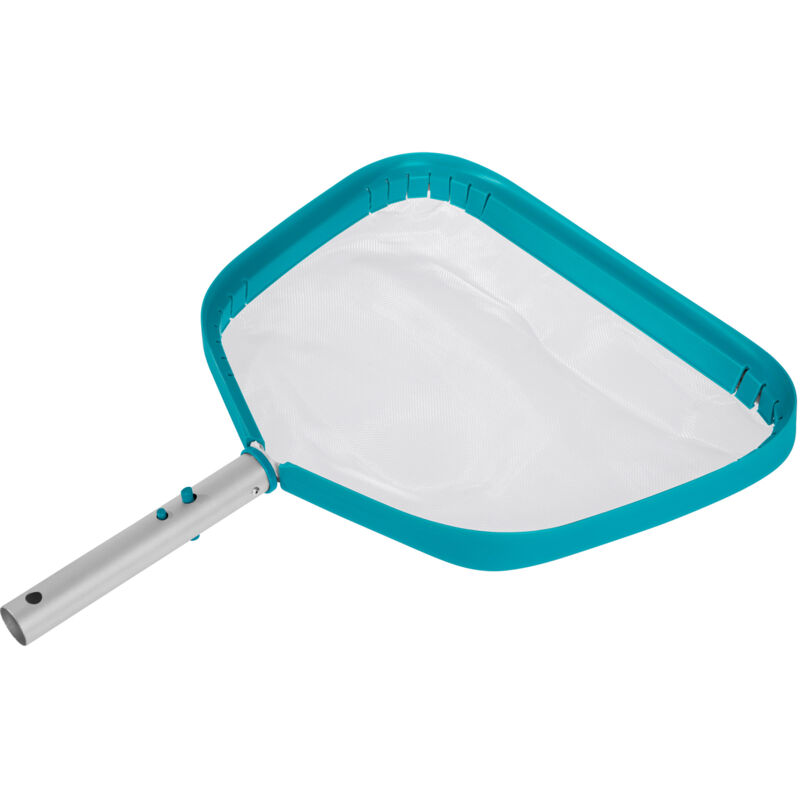 foto del prodotto recogefoglie piscina 40x34 cm giardino 58659 bestway