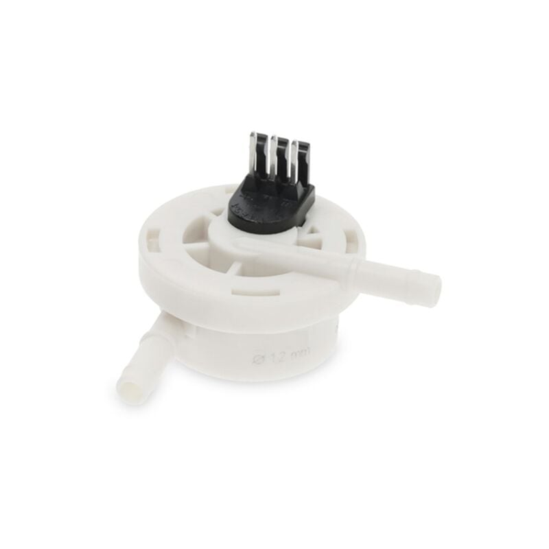 foto del prodotto recom macchina caffe dosatore volumetrico e gaggia saeco 12000781 996530007887
