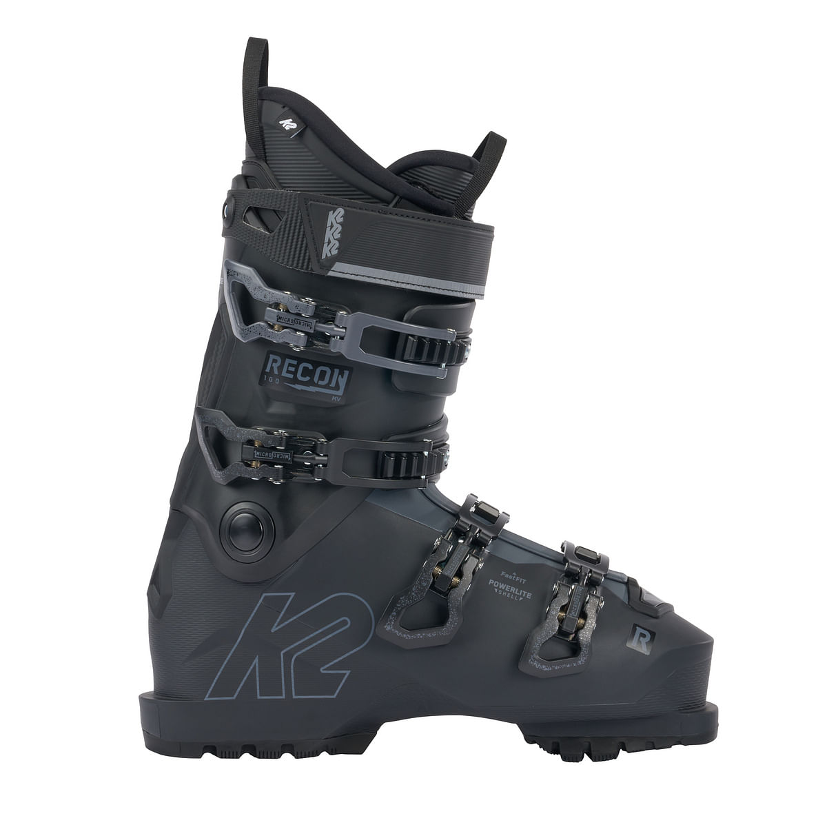 foto del prodotto recon 100 mv gw