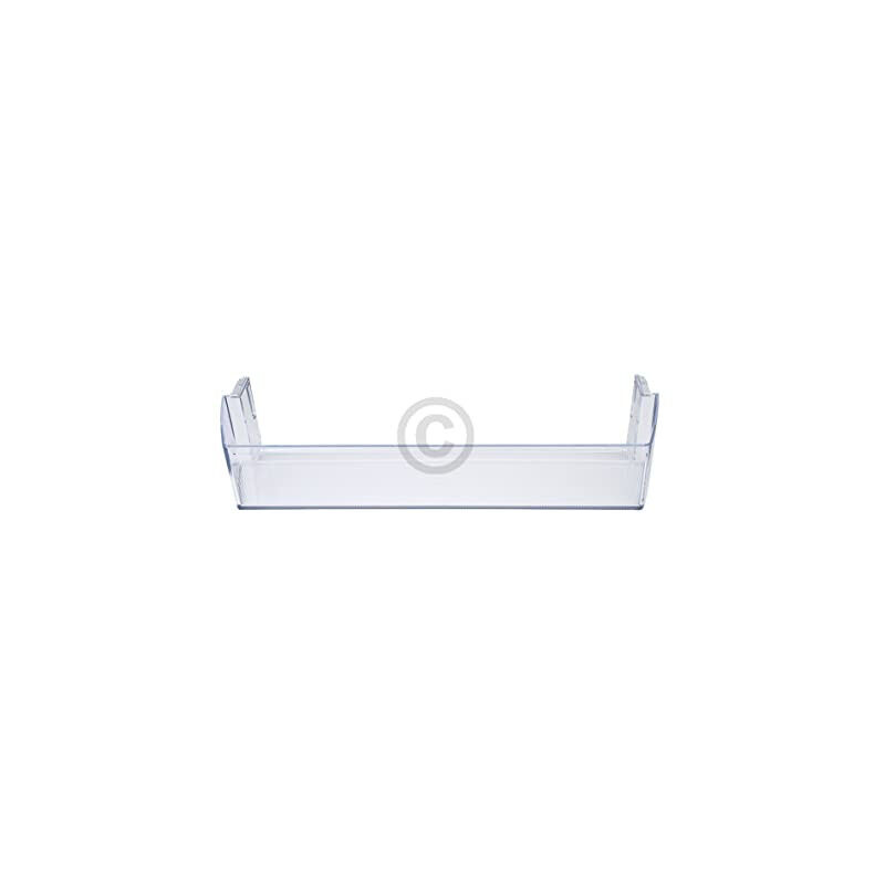 foto del prodotto record di archiviazione compatibile con samsung da63 08118a 495 x 100 mm