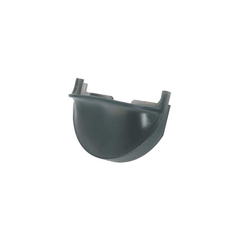 foto del prodotto recuperatore d acqua cookeo vari piccoli elettrodomestici moulinex 3385073216568080720