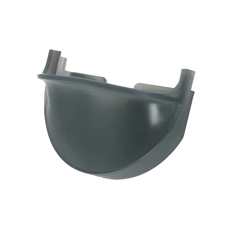 foto del prodotto recuperatore d acqua cookeo vari piccoli elettrodomestici moulinex 3385073616360291339