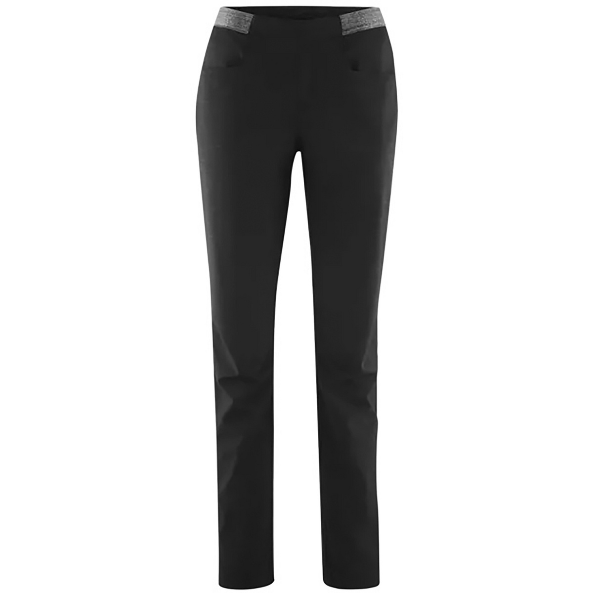foto del prodotto red chili donna pantaloni solok