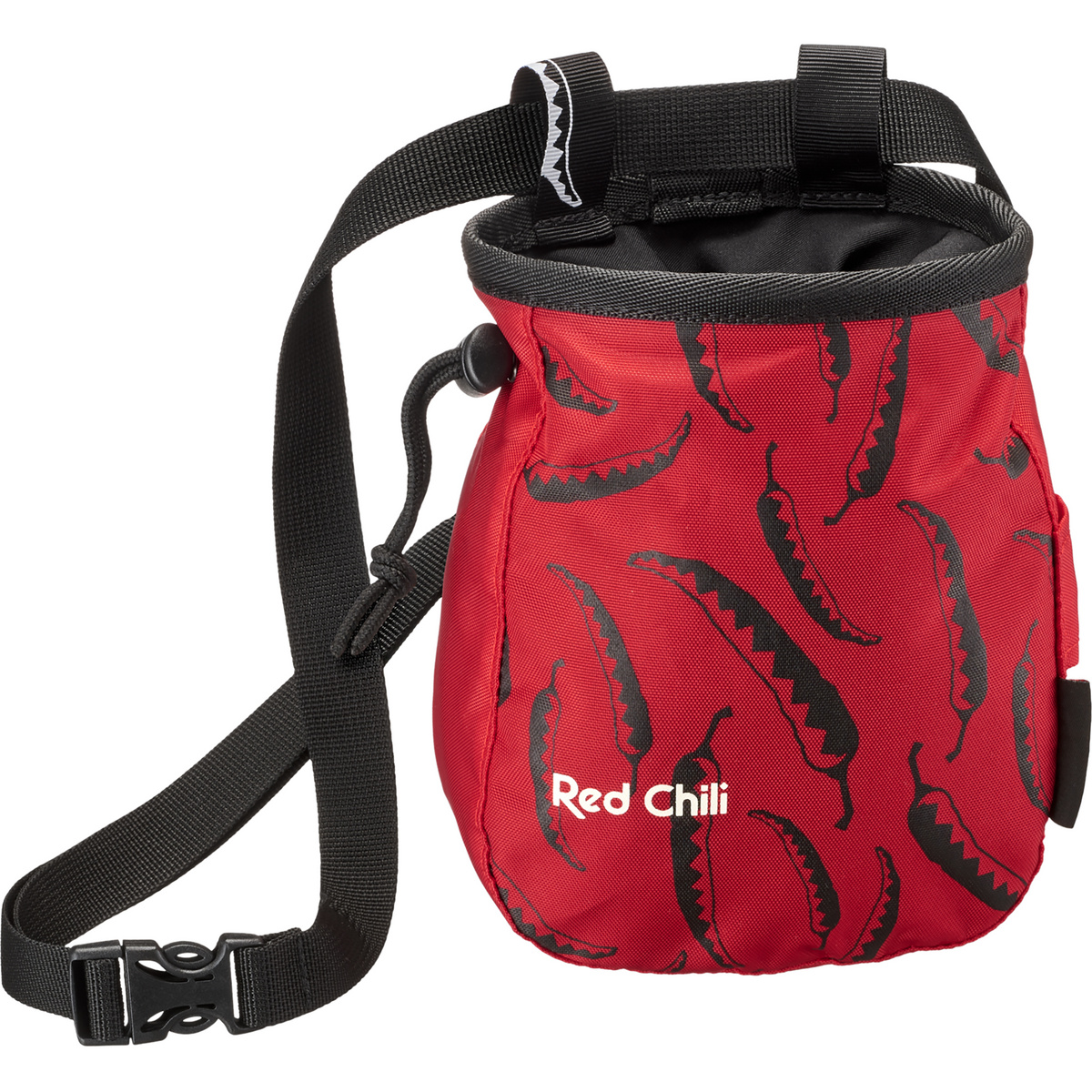 foto del prodotto red chili portamagensite giant