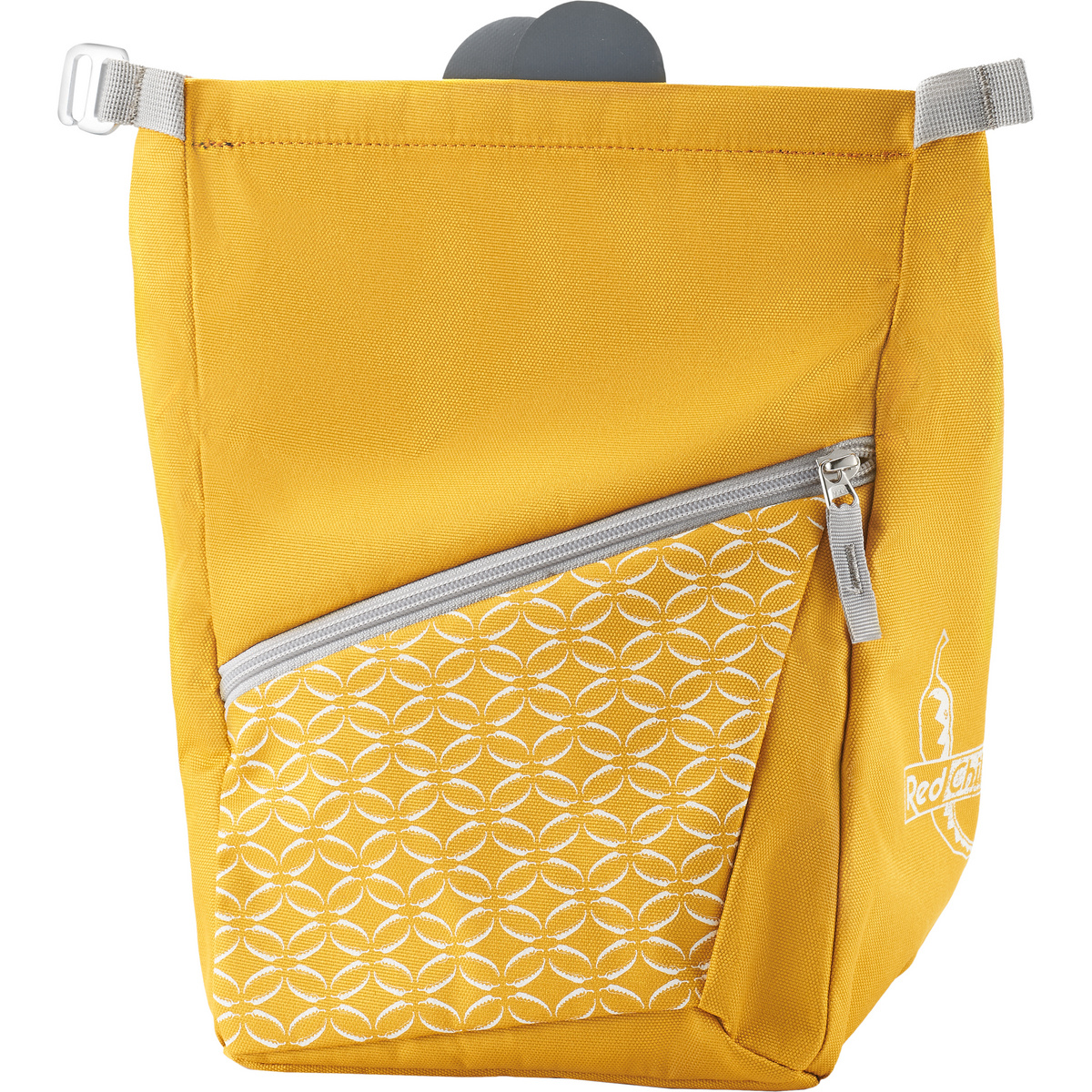 foto del prodotto red chili reactor chalkbag