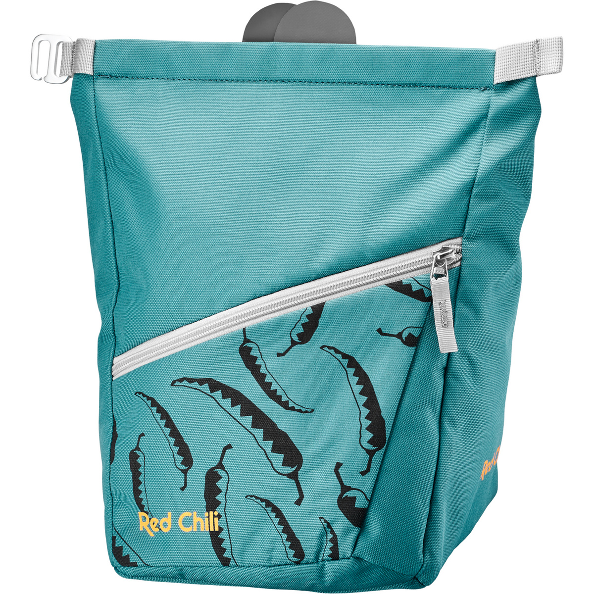 foto del prodotto red chili reactor chalkbag