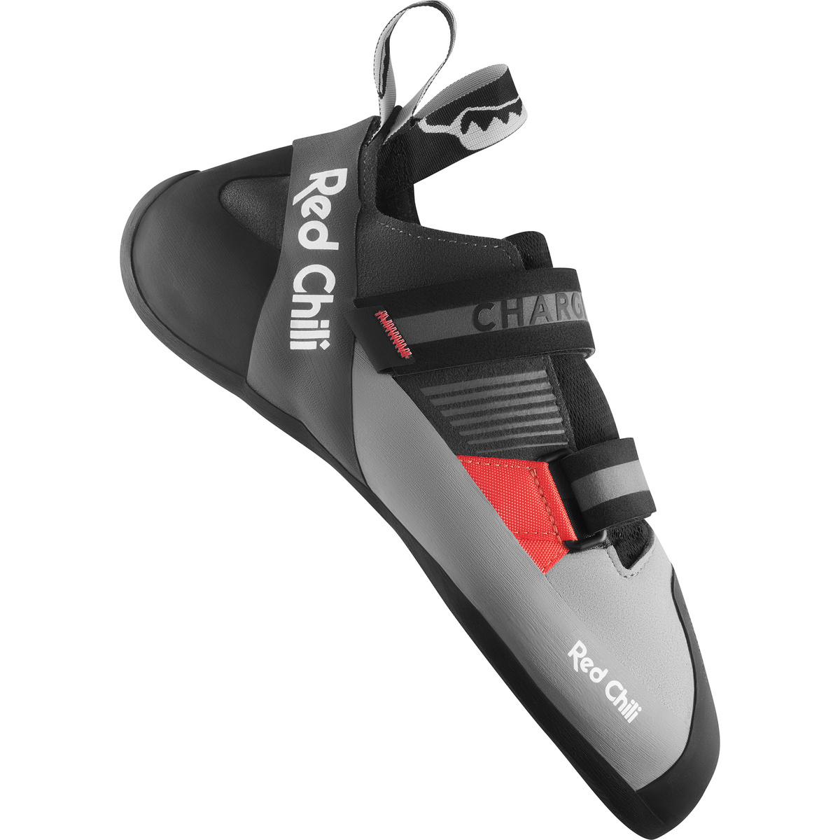 foto del prodotto red chili scarpe da arrampicata charger ii