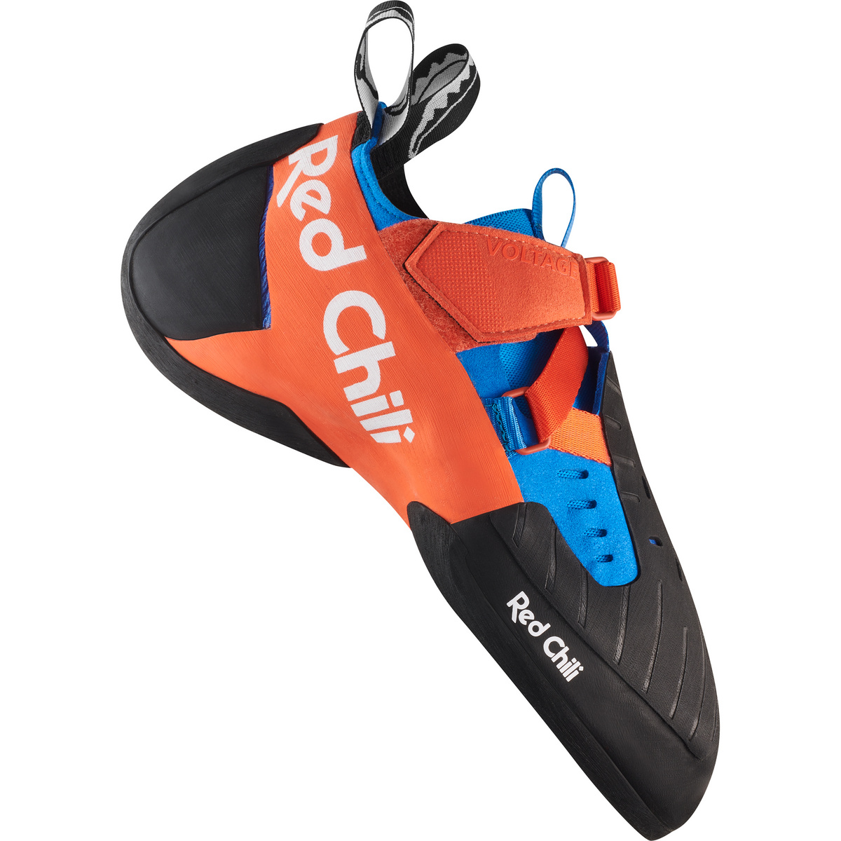 foto del prodotto red chili scarpe da arrampicata voltage x