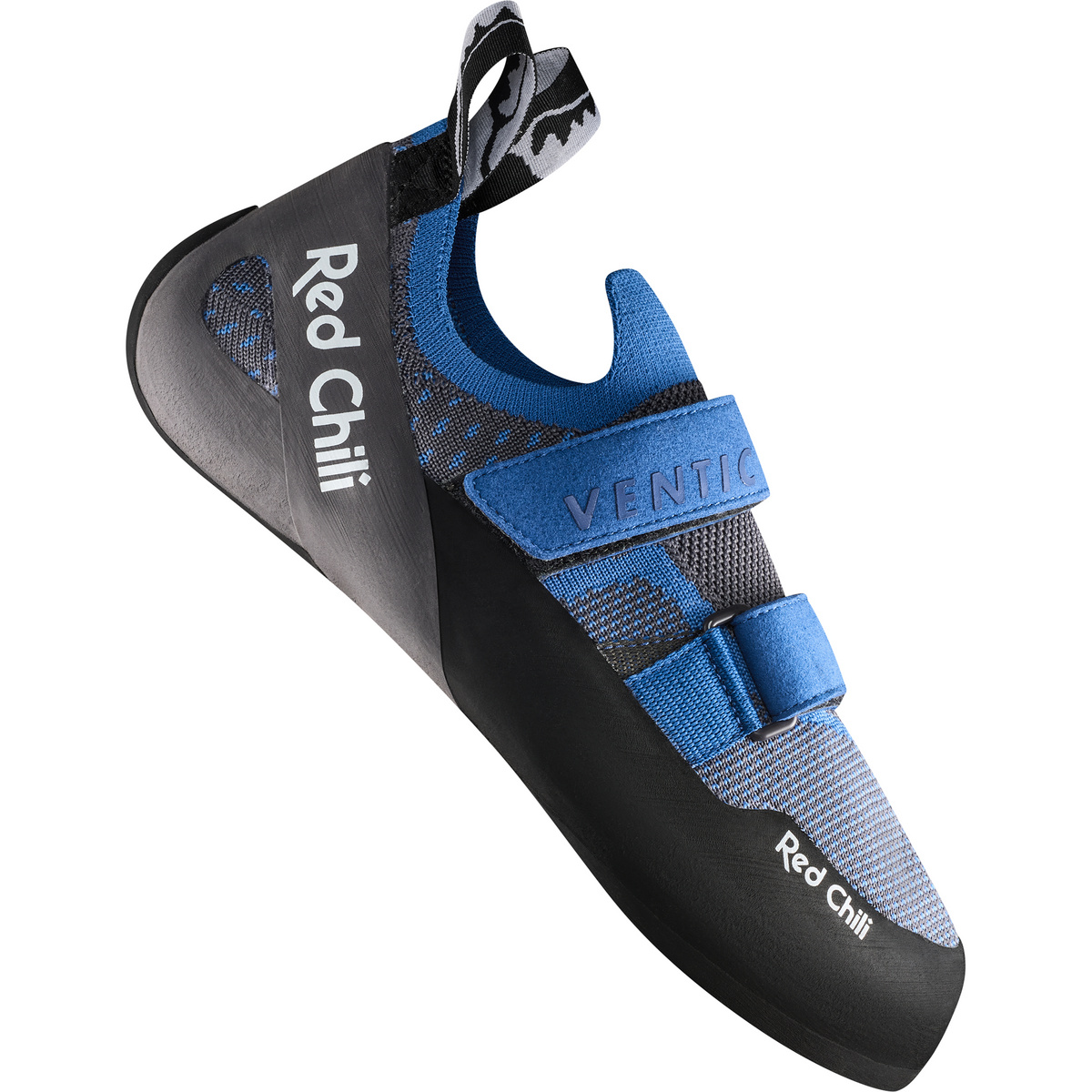 foto del prodotto red chili scarpette arrampicata ventic air
