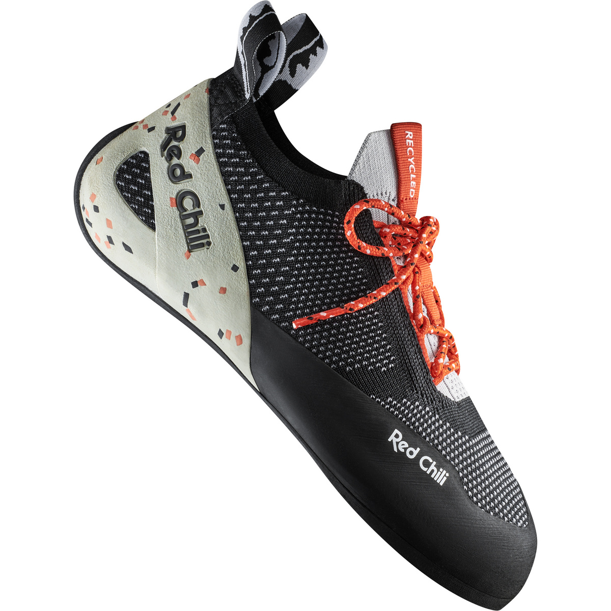 foto del prodotto red chili scarpette arrampicata ventic air lace