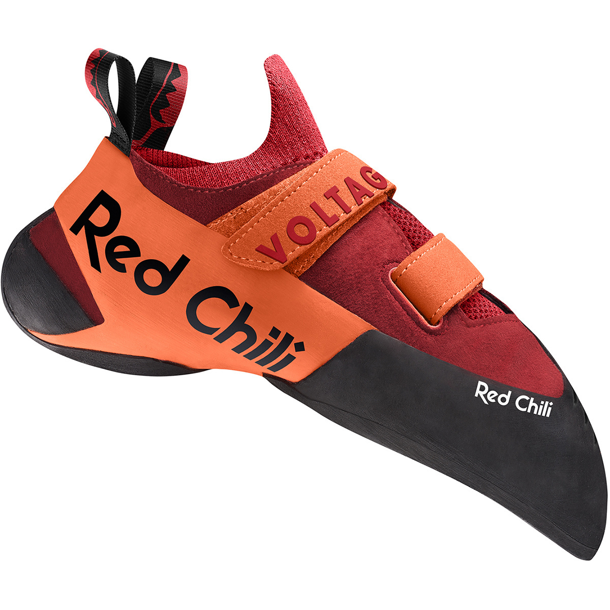immagine 0 del prodotto red chili scarpette arrampicata voltage 2