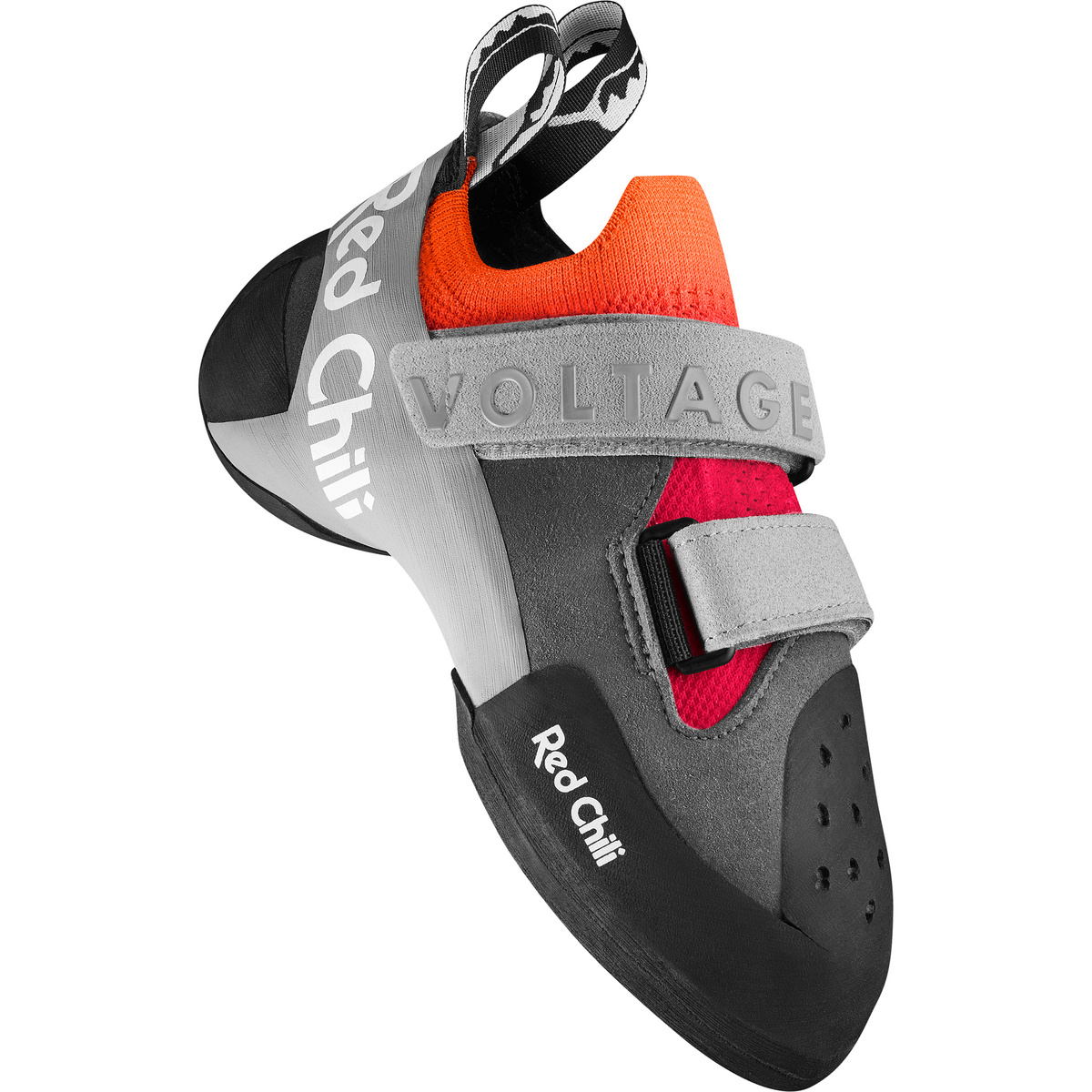 immagine 0 del prodotto red chili scarpette da arrampicata voltage lv ii