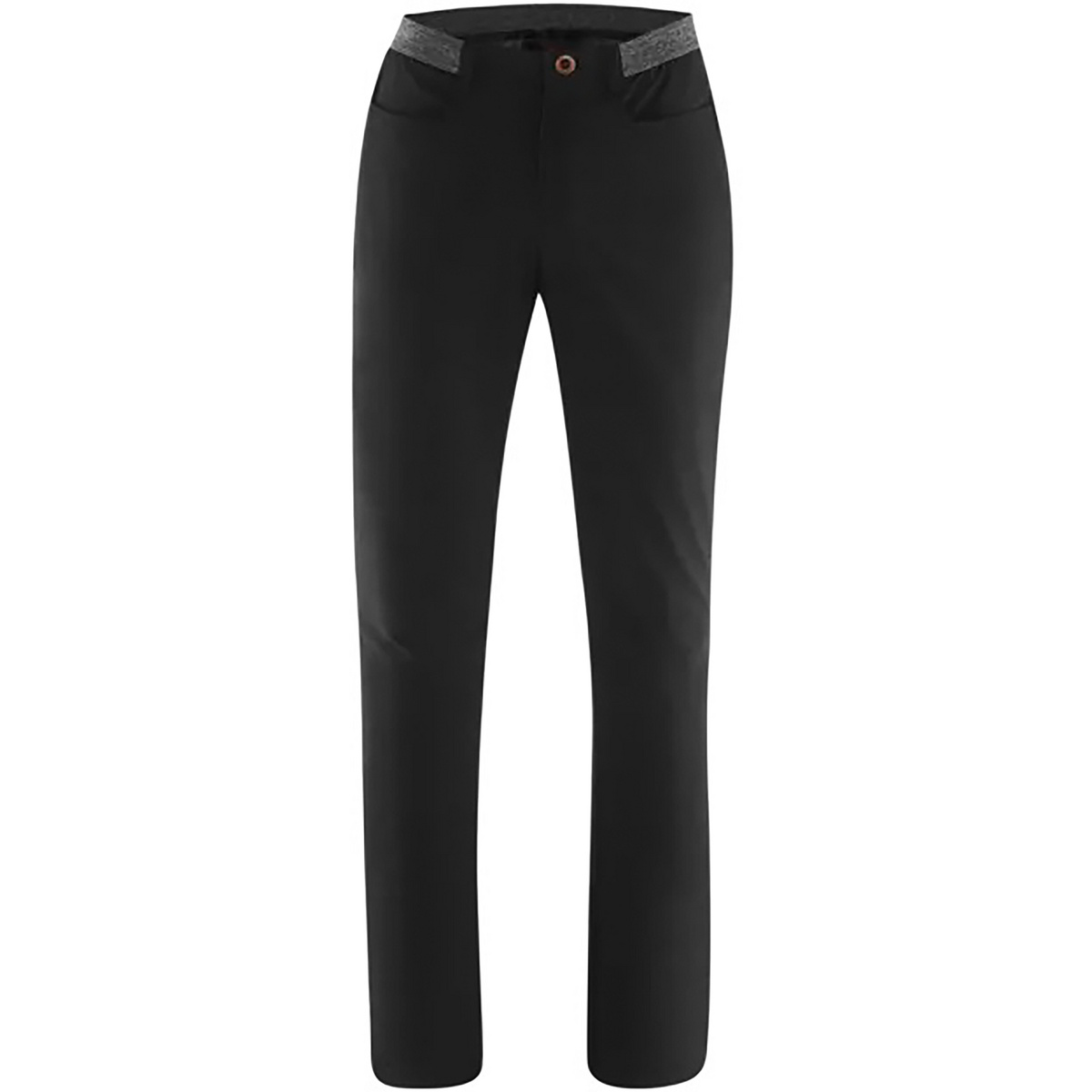foto del prodotto red chili uomo pantaloni solok
