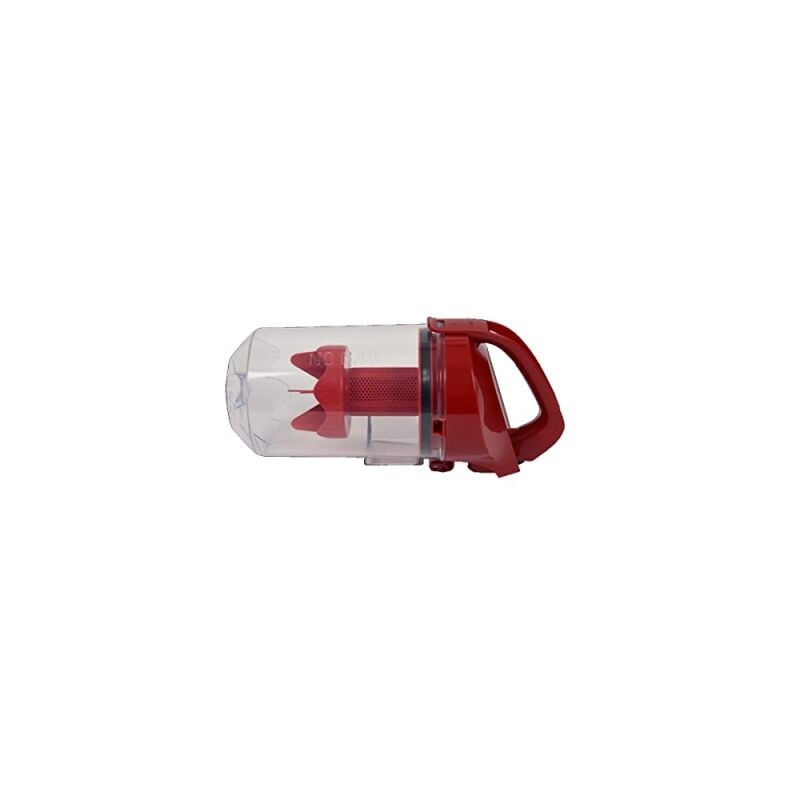 foto del prodotto red tank rs 2230001976 moulinex