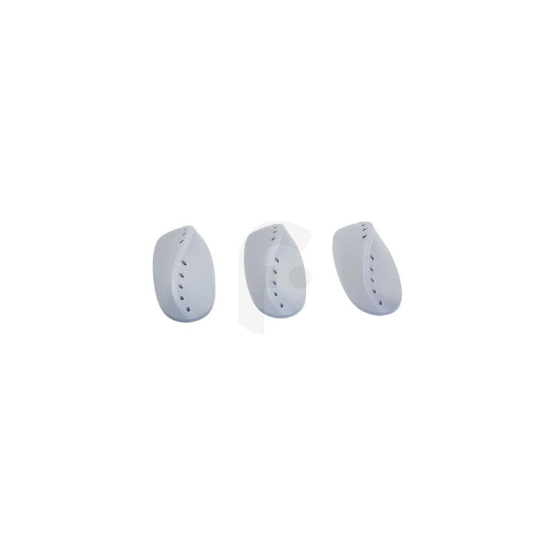 foto del prodotto redan di 3 pc tamburi per lavatrice aeg 405536900
