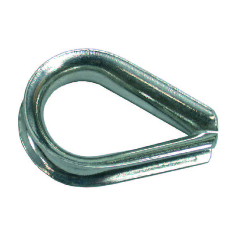 foto del prodotto redance in acciaio inox art.8420 mm.5