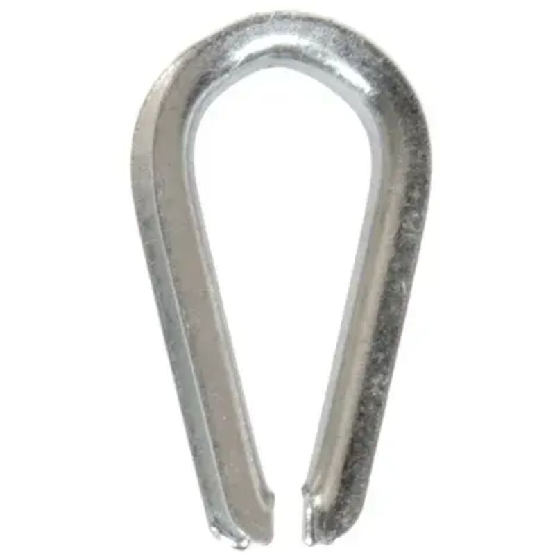 foto del prodotto redance zincate gr. 8