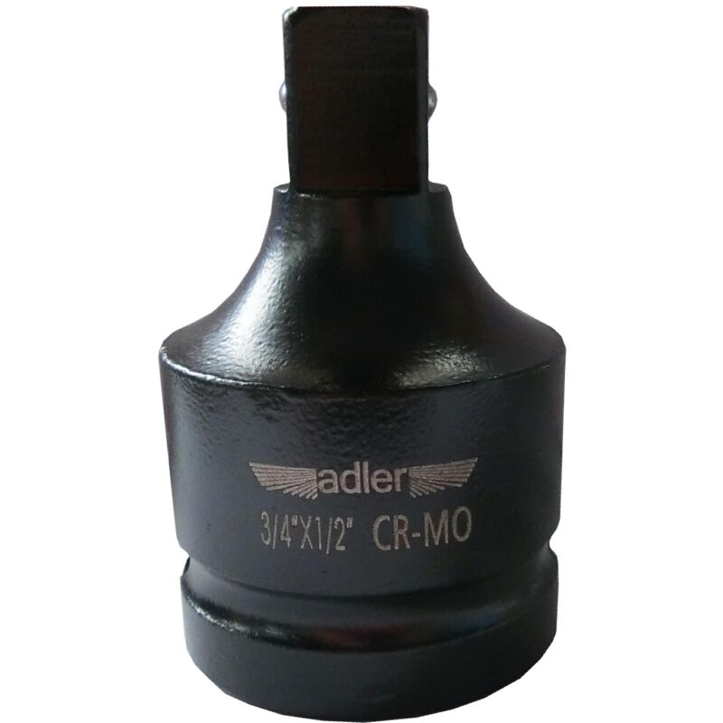 foto del prodotto redukcja udarowa 3 4 w na 1 2 z adler