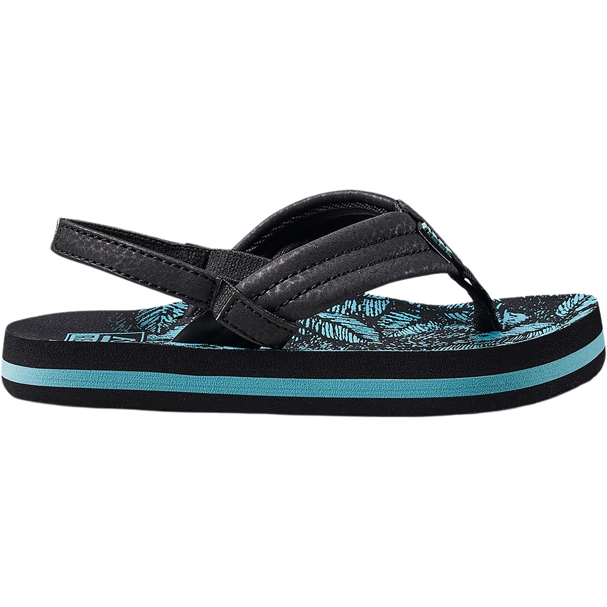 foto del prodotto reef bambino sandali little ahi