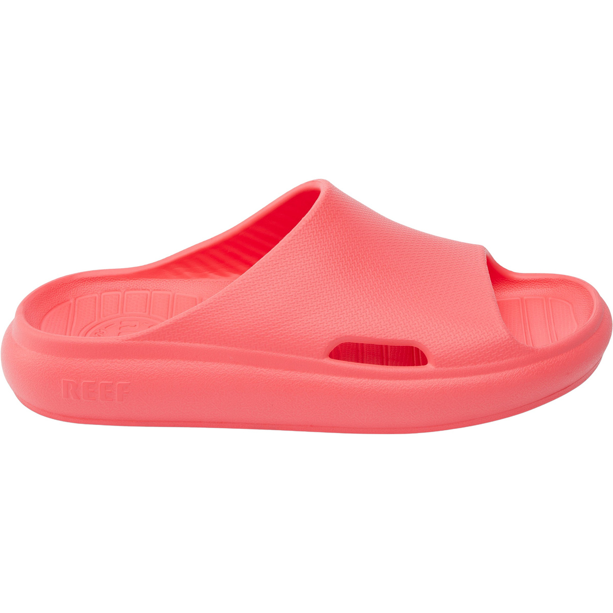 foto del prodotto reef bambino sandali rio slide