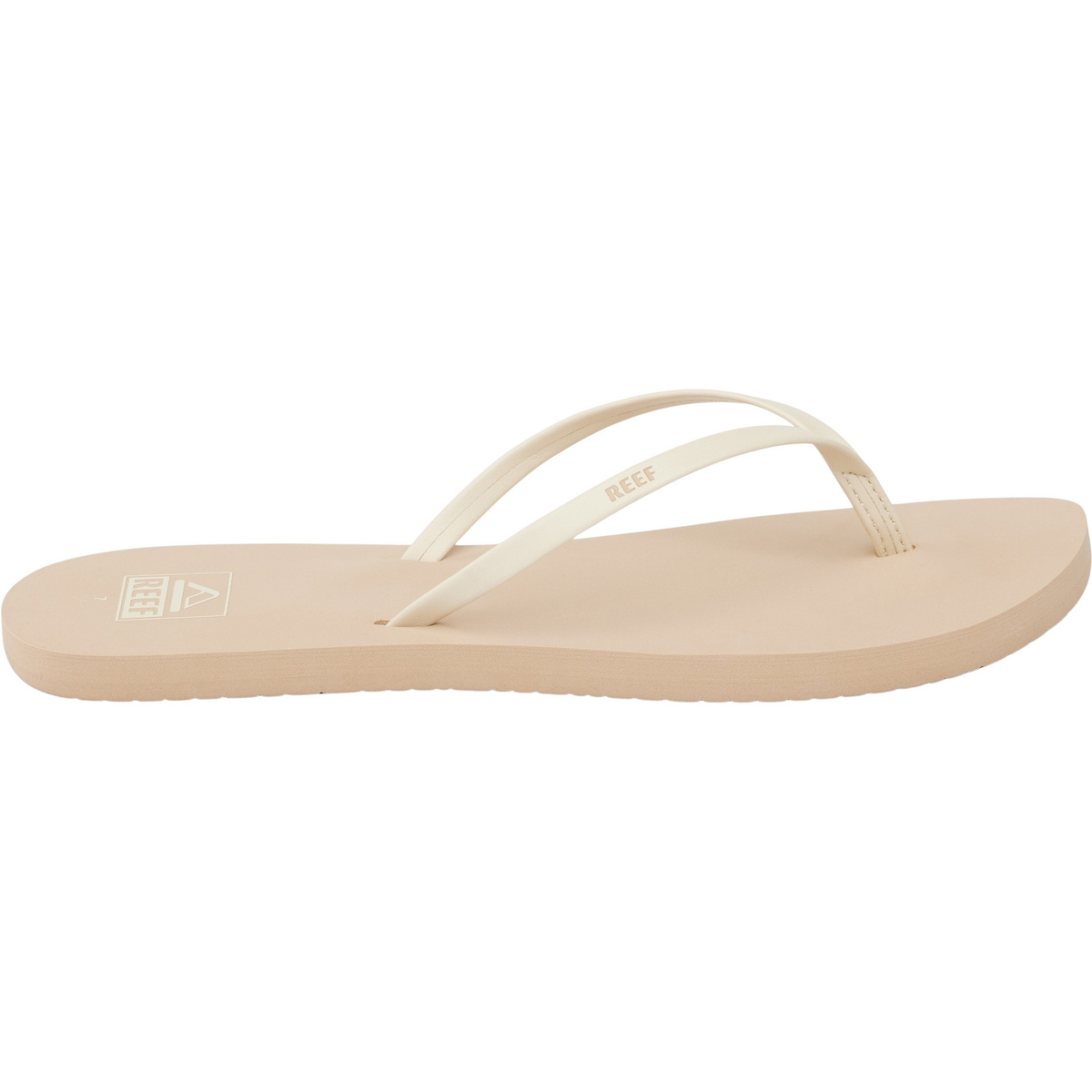 foto del prodotto reef donna infradito bliss nights