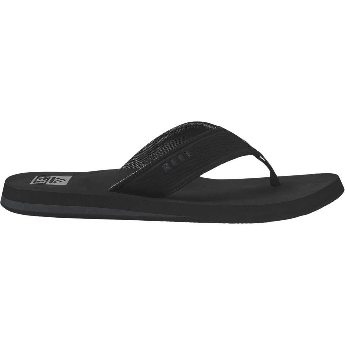 foto del prodotto reef uomo ciabatte the layback