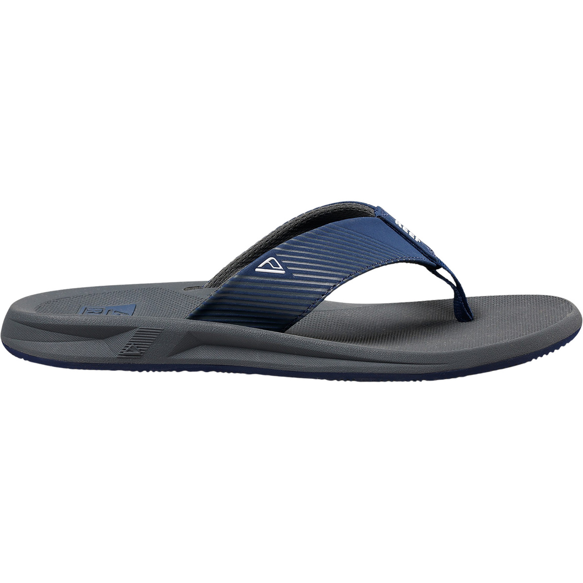 foto del prodotto reef uomo sandali phantom ii