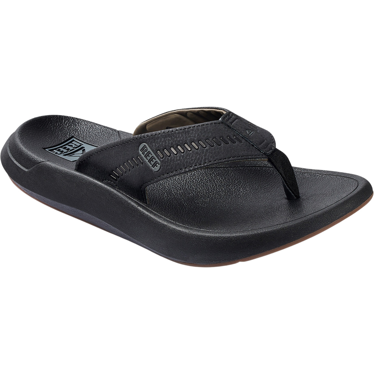 foto del prodotto reef uomo sandali swellsole cruiser