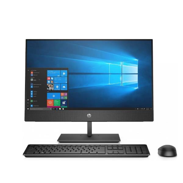 foto del prodotto ref aio hp proone 440 g5 8 256