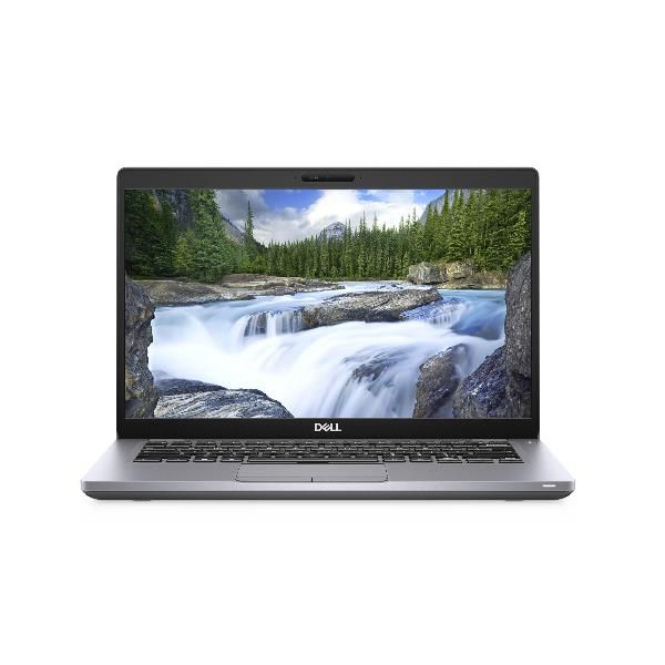 foto del prodotto ref dell lat 5410 i5 16 256