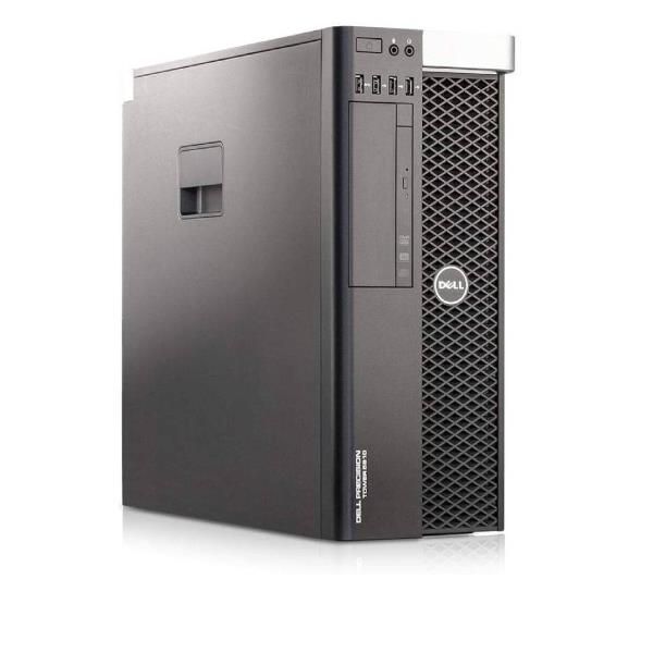 foto del prodotto ref dell t5810 e5 64 512 k2200 w10 rsw100066